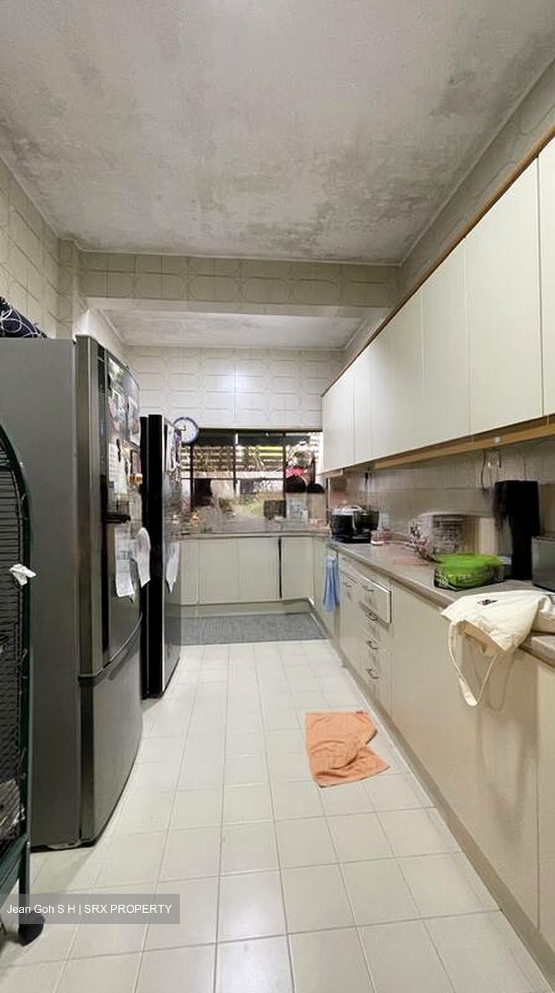 Bedok South Road (D16), Semi-Detached #486726271